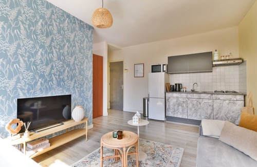 Alkmaar Casa | Studio La Reed