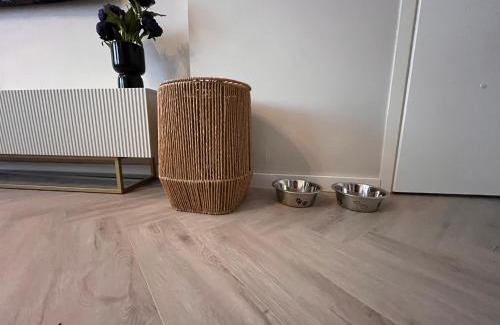 Leiden Apartamento | Studio Lage Rijndijk