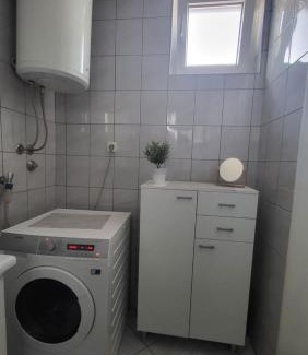 Bugojno Apartamento | Studio Lamele Self Check In Available