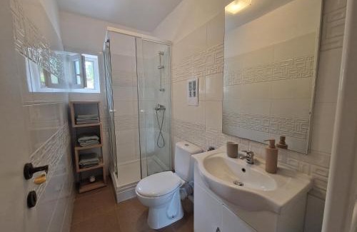 Valica Apartamento | Studio Lav