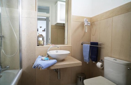 Se Apartamento | Studio Lavendula