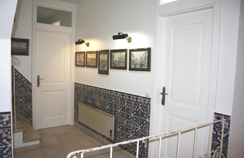 Se Apartamento | Studio Lavendula
