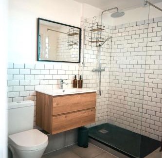 Sainte-Clotilde Centre Apartamento | Studio Le Cosy Consulat - 2 voyageurs