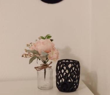 Pantin Apartamento | Studio le Petit Pantin - Cozy nest