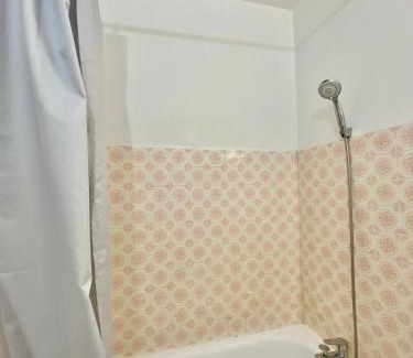 Quartier de Javel Apartamento | Studio Leblanc Porte de Versailles