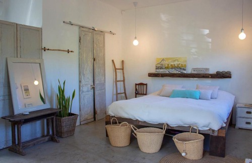 La Mivoie Casa | Studio Les Salines