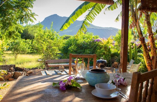 La Mivoie Casa | Studio Les Salines
