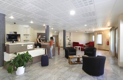 Morillon Apartamento | Studio locatif 2 personnes DOUBLE