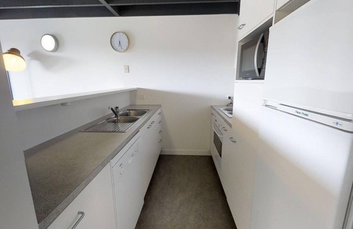 Perisher Valley Apartamento | APARTAMENTO DE LUJO: un apartamento tipo loft independiente bien equipado