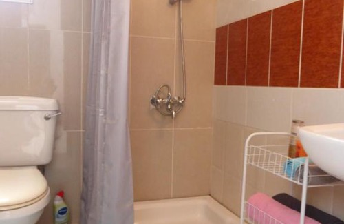 Peyia Town Apartamento | Studio-Loft near Akamas