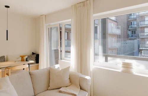 Knokke Apartamento | Studio Lou