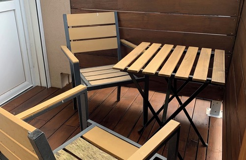 Castelginest Apartamento | Studio low castelginest near Toulouse