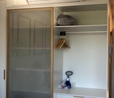 Mont'Serrat Apartamento | Studio Lucas By Yoo Luxo