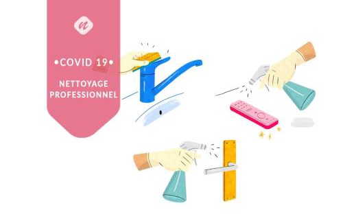 Saint-Nazaire Apartamento | Studio Méan near Airbus and Chantiers Atlantique - wifi - parking