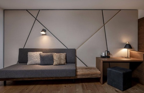 Bad Hofgastein Casa | Studio "M" 2-3 Nächte - Das Goldberg, Hotel