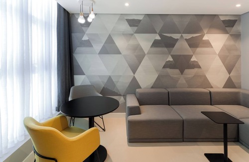 Al Barsha 1 Hotel | Studio M Al Barsha By Millennium