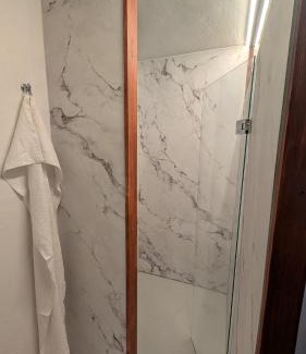 Charlottenburg Apartamento | studio maiy close to Messe