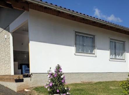 Treze Tilias Apartamento | Studio Marangoni Hospedagem