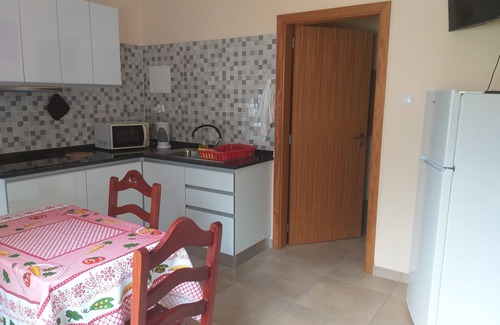 Porto Moniz Apartamento | Maria Mar , Seixal Porto Moniz