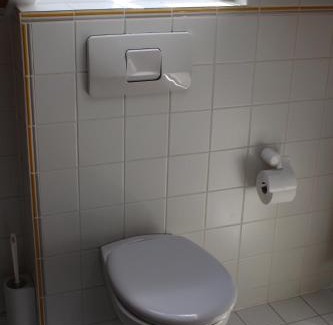 Grossdorf Apartamento | Studio Maria