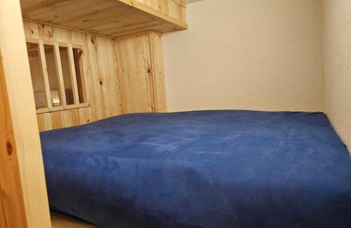 Kranjska Gora Apartamento | Studio Masha's fairytale world