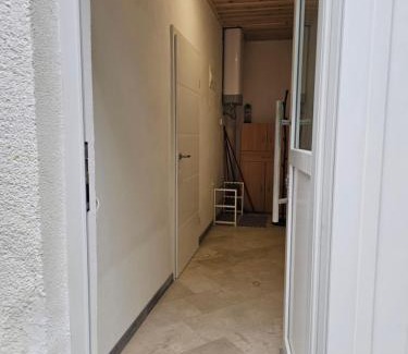 Kranjska Gora Apartamento | Studio Masha's fairytale world