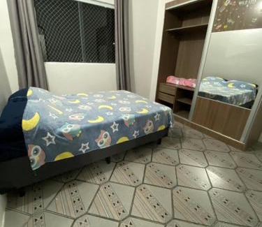 Cacapava Casa | Studio Mattigor - Vista da Serra ao lado da Dutra