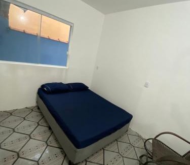 Cacapava Casa | Studio Mattigor - Vista da Serra ao lado da Dutra
