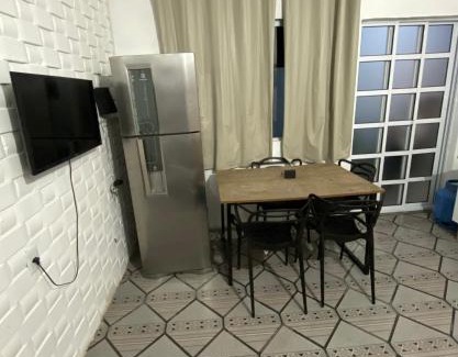 Cacapava Casa | Studio Mattigor - Vista da Serra ao lado da Dutra
