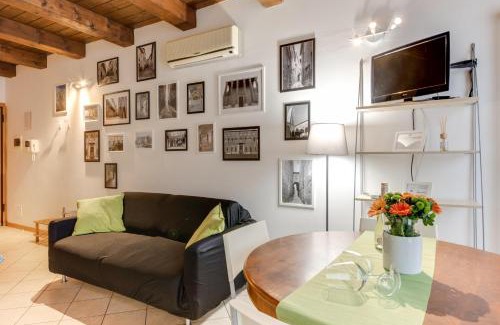 Forli Apartamento | Studio Mazzini