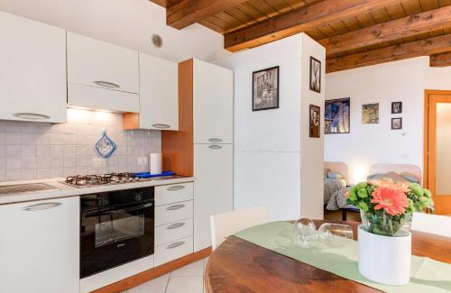 Forli Apartamento | Studio Mazzini