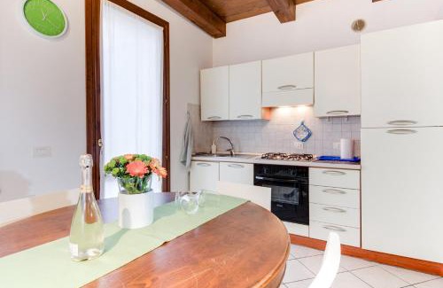 Forli Apartamento | Studio Mazzini