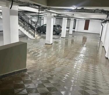 Yaounde Apartamento | Studio meublé haut standing, Titi Garage