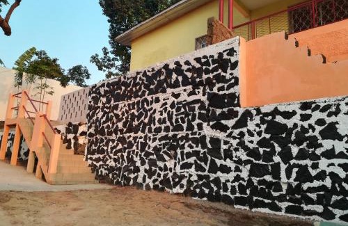 Yaounde Apartamento | Studio meublé Yaoundé Centre ville