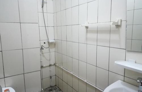 Yaounde Apartamento | Studio meublé Yaoundé Centre ville