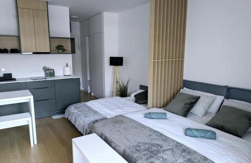 Trebinje Apartamento | Studio Mia Stella