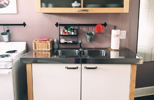 Altamont Manor Apartamento | *** AHORA SOLO: 40% de descuento en su estadía en octubre ***