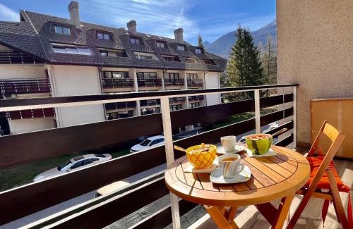 Kranjska Gora Apartamento | Studio Mila