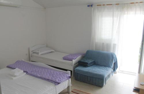 Mimice Apartamento | Studio Mimice 656b