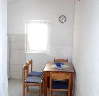 Mimice Apartamento | Studio Mimice 656b