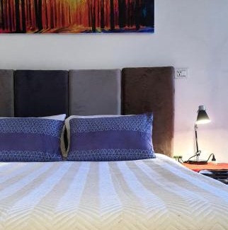 Tarija Apartamento | Studio Mirador, todo lo que necesitas para disfrutar