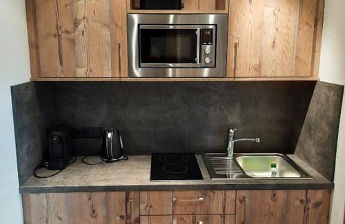 Mutters Apartamento | Vrbo Property