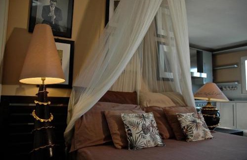 Gravedona Apartamento | Studio Mit Blick Auf Den Comer See