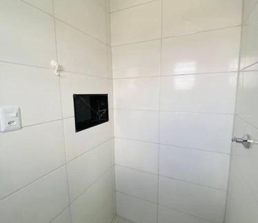 Zona Norte Apartamento | Studio Mobiliado Zona Norte SP c/wifi e Tv smart