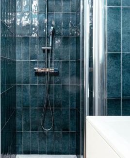 Clemenceau Apartamento | Studio Moderne - Hyper-Central et Calme