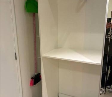 Bigorrilho Apartamento | Studio Moderno Ap 67 Soho Life