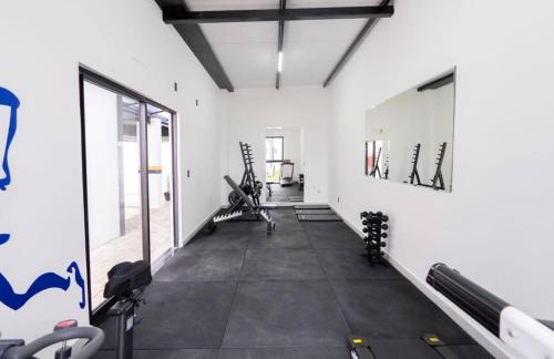 Anapolis Apartamento | Studio Moderno Próx. TEUTO DAIA