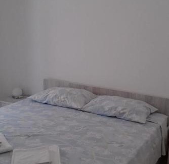 Molunat Apartamento | Studio Molunat 8964b