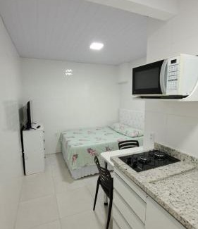 Carianos Apartamento | Studio Morano Calabro