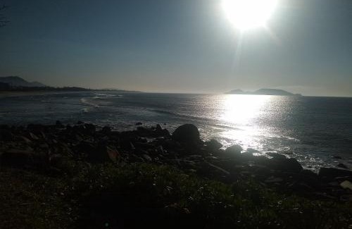 Campeche Sul Apartamento | Studio Morro das Pedras